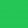 зеленый(0)