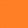 оранжевый(124)