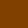 коричневый(142)