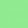 бледно-зеленый(5)