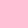 розовый(215)